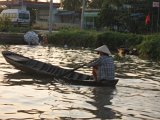 Mekong 1.3
